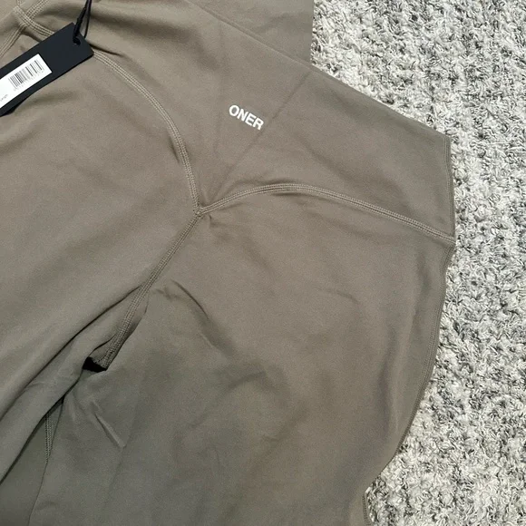 Oner Active SOFTMOTION™ FLARED BOTTOMS - Picture 6 of 6